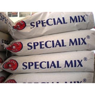 EXTRA SOFT High efficiency improver that greatly improves elasticity, ideal for very strong gluten reinforced flours.