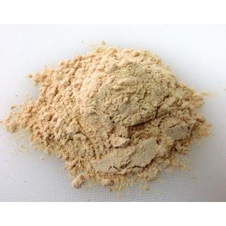 Προζύμι σίκαλης σε σκόνη για βελτίωση της γεύσης και του αρώματος